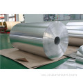 Manufactura 8011 papel de aluminio para el hogar
